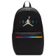 Jordan Τσάντα πλάτης Jam Hbr Backpack 23L Jordan Τσάντα πλάτης Jam Hbr Backpack 23L